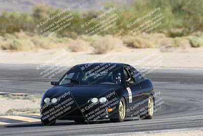 media/Oct-24-2025-Doghouse Garage (Fri) [[783d2ff07a]]/3-Intermediate/Session 2 (Turn 10)/